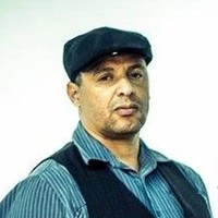 Alexandre Brito