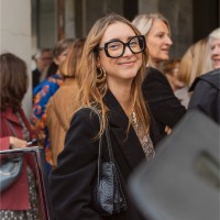 Charlotte Deret 🌻