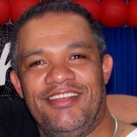 Luiz Marcelo Agustinho