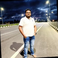 Mohan Kumar J