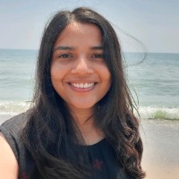 Asha Meena