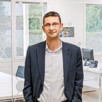 Roberto Hugo Murga Gandasegui