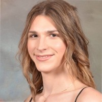 Hannah Tappy