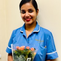 Ansu Rajan