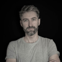 Michael Lalande