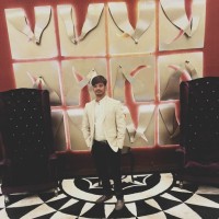 Mukesh singh Chauhan