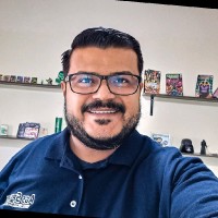 Iván Alejandro Hernández Domínguez