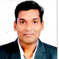 Biswajit Rout
