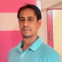 Jayantilal Suthar
