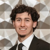 Sebastian La Rizza
