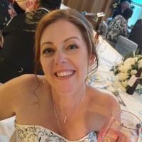 Amanda Gibson