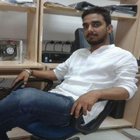 Neeraj Pathania