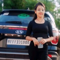 Pujarani Sethy