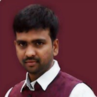 Naresh Reddy