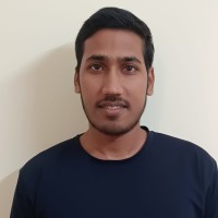 Rahul Patel