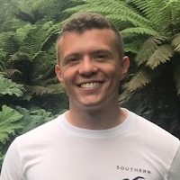 Sam Holmes