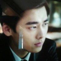 袁世睿