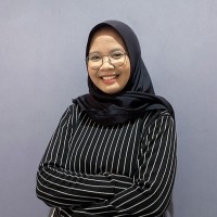 Anggita Rahayu