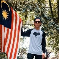 Adli Hakim Ghazali