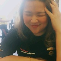 Ai Lee Chan