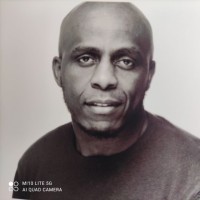 Kizito Nubaha Runyinya