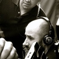Javier Solar