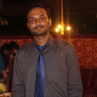 Muhammad Arsalan Zaheer