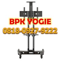 Bracket Standing Tv Lcd