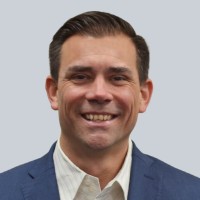 Dennis Dabros