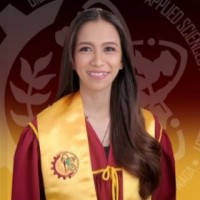 Kate Catherine Constantino