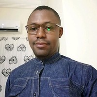 Fabrice NOUGNANKE
