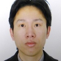 Jason Ma
