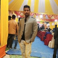 Biswajyoti Hazarika