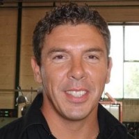 Menegon Alain