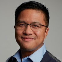 Phil Gutierrez