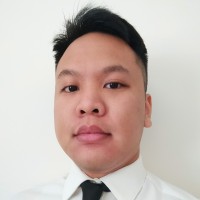 Dung Tran