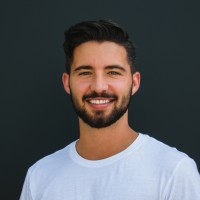 Jeffrey Christen