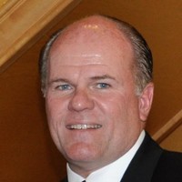 David Hudson