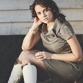 Kelly White