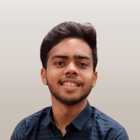 Kaiwalya Deshpande