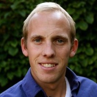 Job Van Duijn