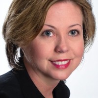 Regina Topps