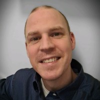 Lars Lundgren