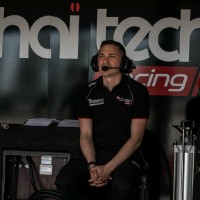 Nicolò Gaglian