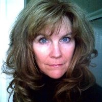 Amy Williamson