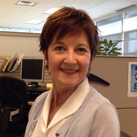 Cindy Coe