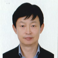 오상훈