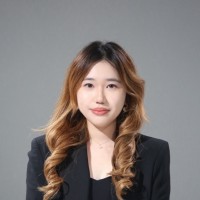 Pearl Chan