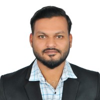 Azhar Shaikh