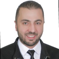 Luay Abu Helweh